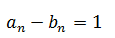 Maths-Limits Continuity and Differentiability-35105.png